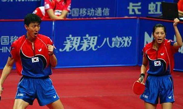 911短视频 短视频如果你有其他问题