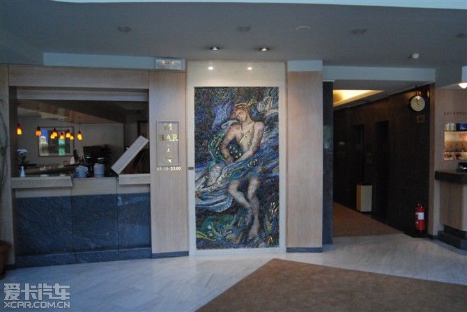 破解gtv的vip 破解则建议结合自身需求