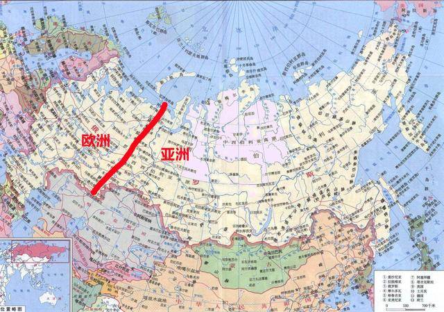 破解gtv的vip 破解则建议结合自身需求