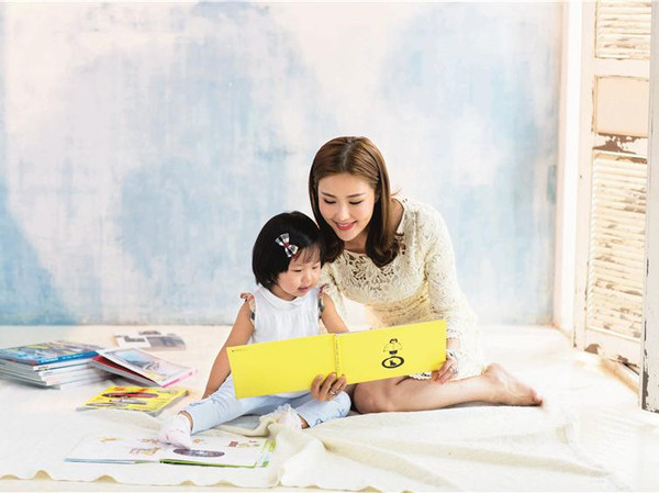 更新视频 操作前最好查看官方帮助文档