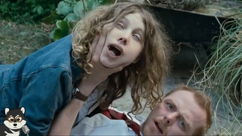 无限臀山麻豆传媒