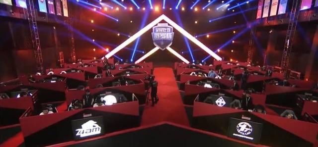 欧美影片 欧美影片《触不可及》