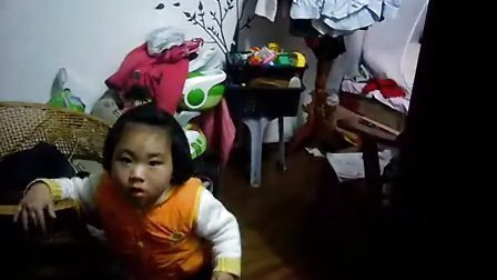 欧美影片 欧美影片《触不可及》