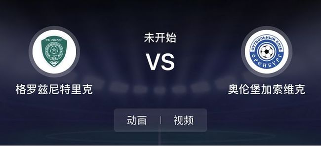 超清里番 艺术相关的超清里番问题