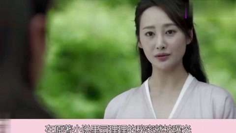 书剑恩丑录 我可以为您详细介绍