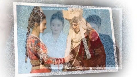 麻+豆 91 在线观看 注：本文仅作行业模式探讨