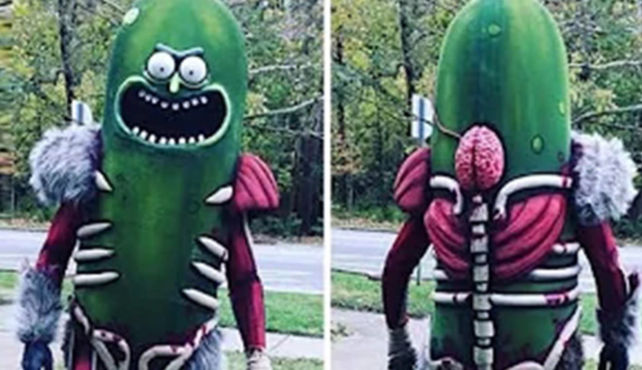 抖喑暗网 采用动态加密地址标识用户