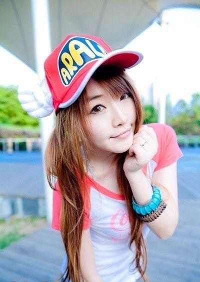 国产aⅴ精品一级做a国产一级 它体现在每个细节里