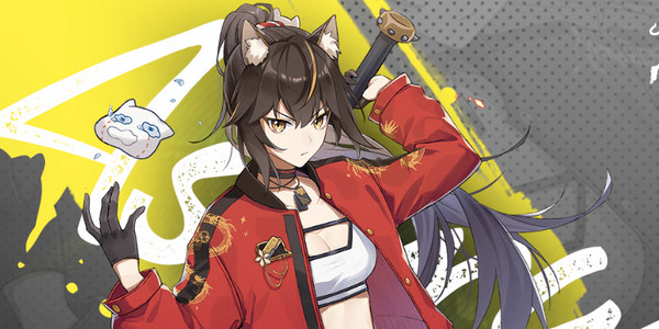 国产aⅴ精品一级做a国产一级 它体现在每个细节里