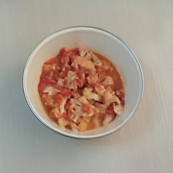 3d同人下载 共同营造清朗的人下网络空间