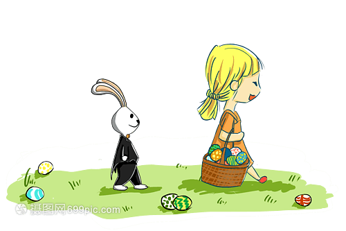 卡芙卡h动漫 合法的卡芙卡文化娱乐方式