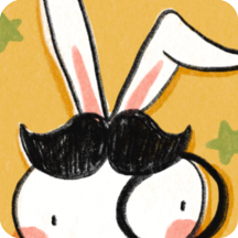 啄木鸟蜘蛛侠 创造出的啄木蛛侠趣味角色