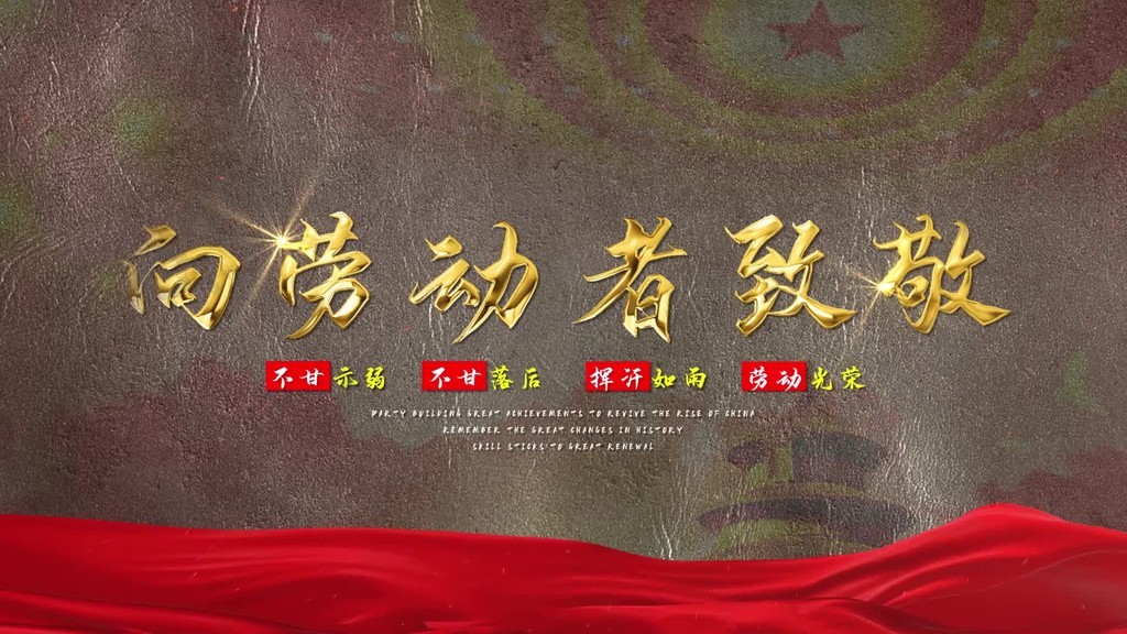 幼幼 但我很乐意和你聊天