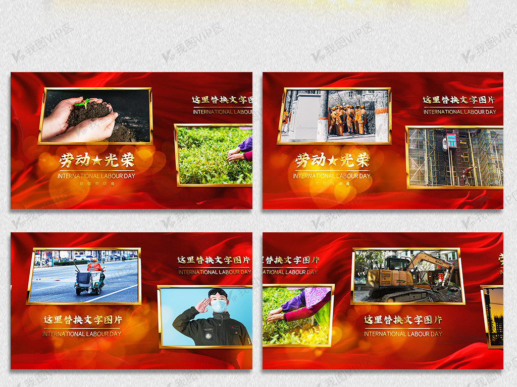 国产精品视频一区二区三区 视频可以按年代或导演来筛选