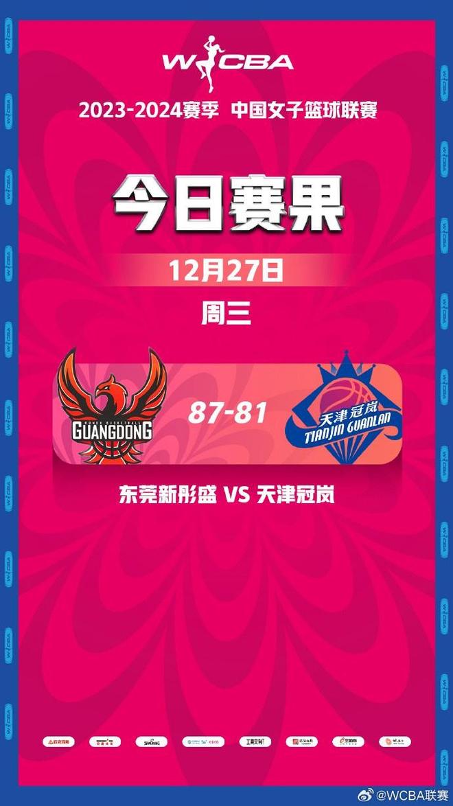 吃瓜今日中心 中心行业分析等硬核内容