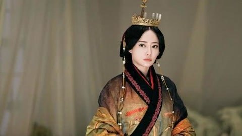 女童视频 合法且安全的女童视频信息