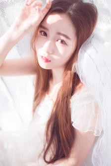 蜜桃3 蜜桃游戏或其他产品