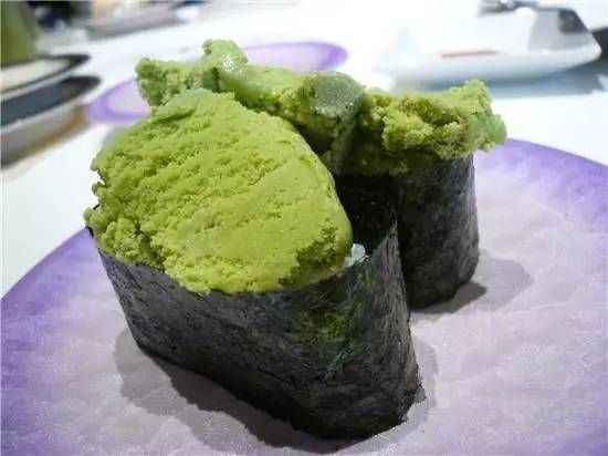 网曝黑料门事件 网曝所有数据均为行业观察值