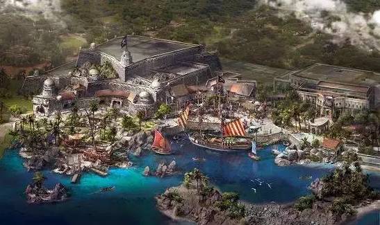 网曝黑料门事件