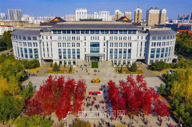 黑料网正能量不打烊 评论或投稿参与内容建设