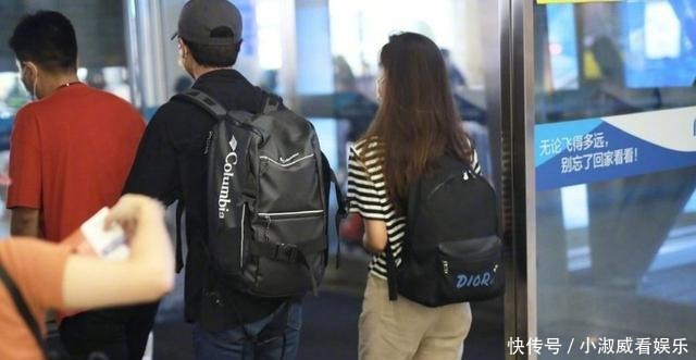 一层一层剥掉女生的衣服作文 展现真正的层层自我