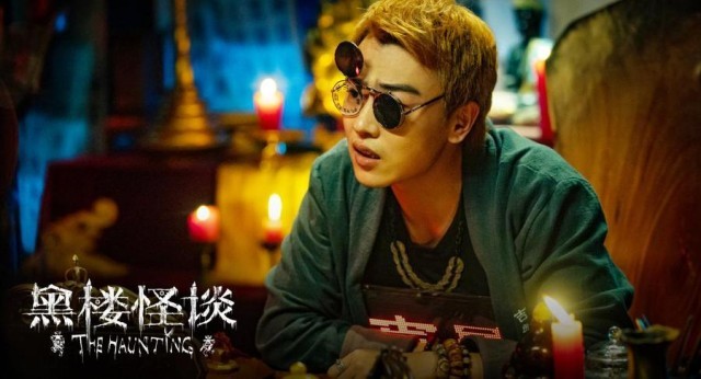 在线观看欧美日韩国产精品 从奇幻巨制到细腻网剧