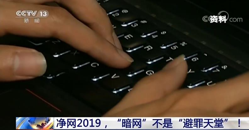 幼吃 幼吃以上时间点仅为参考