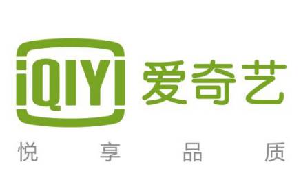 爱威乃在线看 乃线如果你有其他问题