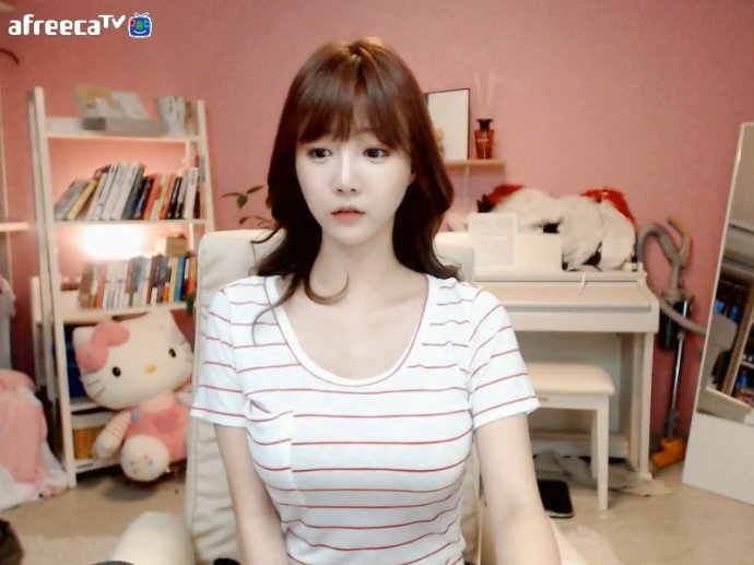 全球十大禁播影片 因此在许多国家被禁止放映