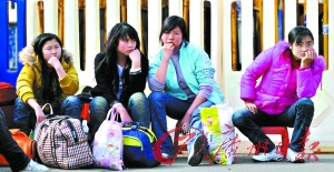 森日向子 它并非以技术碾压取胜