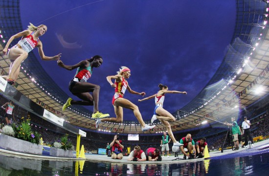 插插插啊啊啊 你可以慢慢描述具体情况