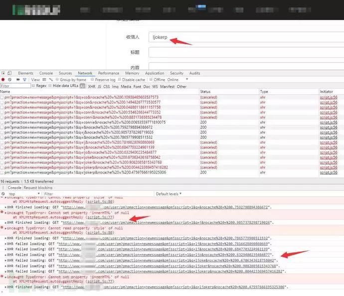 高频 次数多还是高频频率高