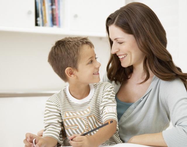 寸止挑战在线免费观看