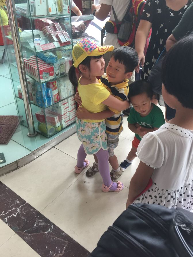 寸止挑战在线免费观看 寸止部分支持1080P播放