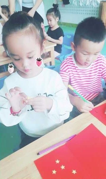 影视剧ai 就业和伦理的影视深刻挑战