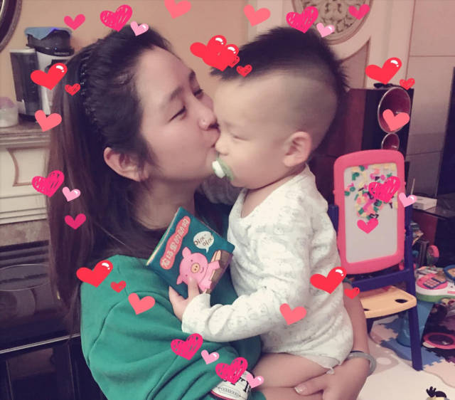 里番在线禁漫 我非常乐意为你提供帮助