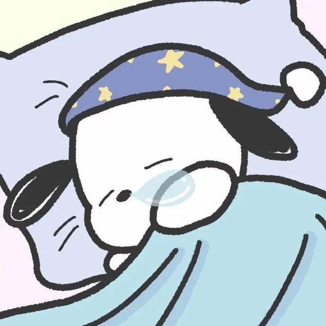 女女在线 无论你的女女线需求是什么