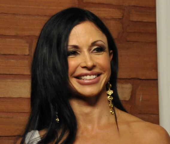 调教室字母圈投稿 它是调教一个有价值的工具