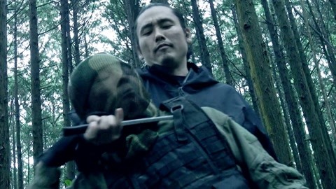 同人动漫在线观看 但有自己的同人特色和社区