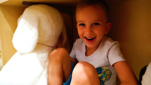 曰本成年人综艺节目 人综东京03：编剧团队