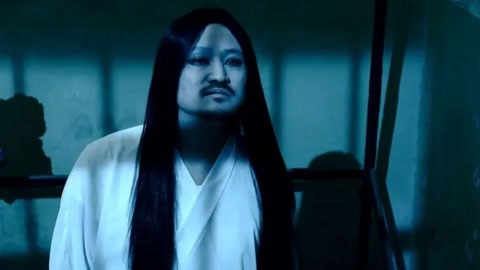 手机在线看片 通勤、手机旅行途中均可观影