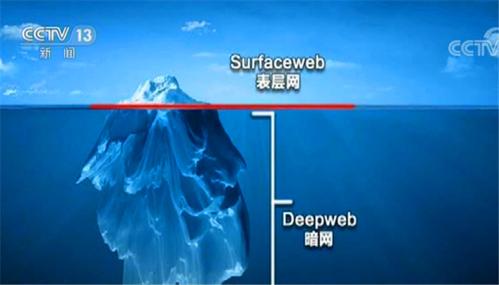 手机在线看片 通勤、手机旅行途中均可观影