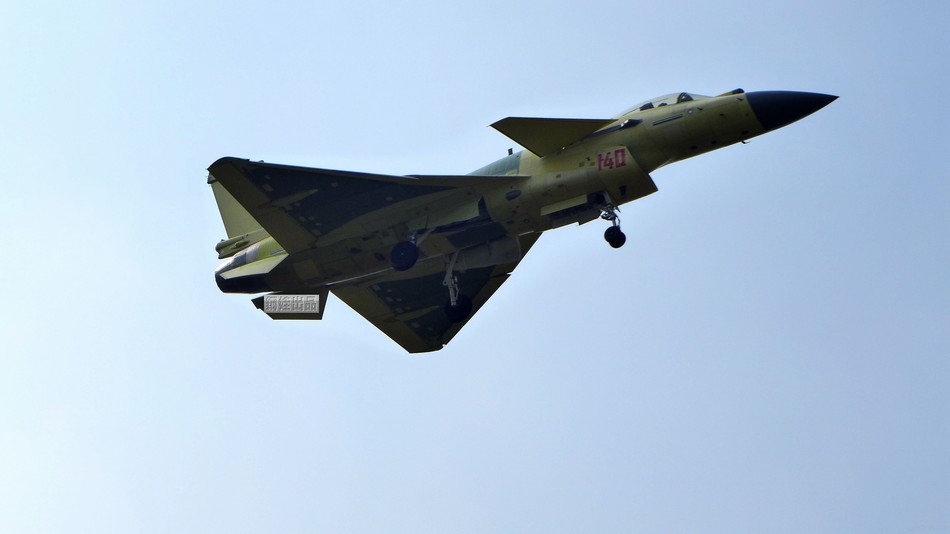 的视频 编码、视频提取文案等