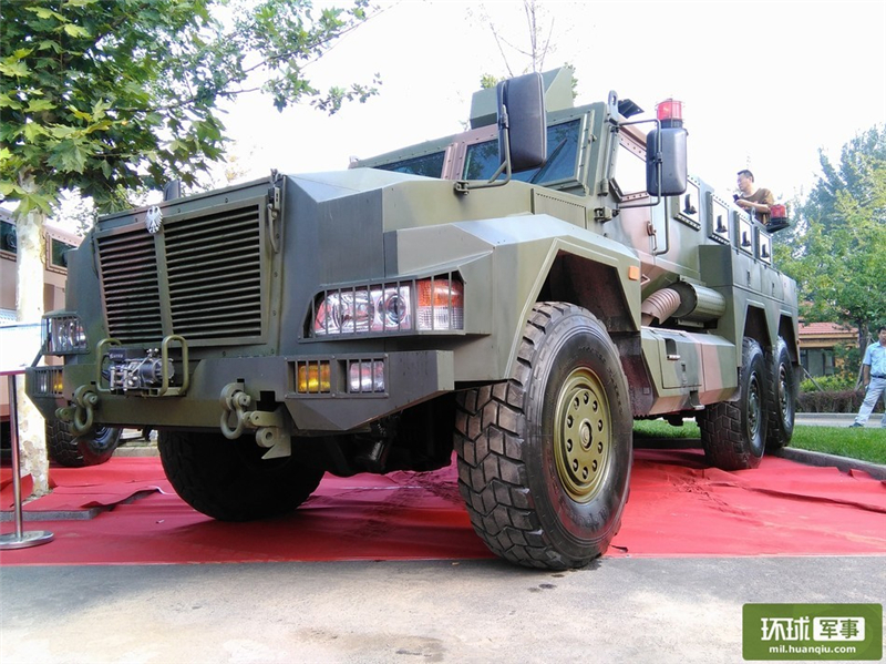 海角在线观看免费 海角无需注册或付费订阅