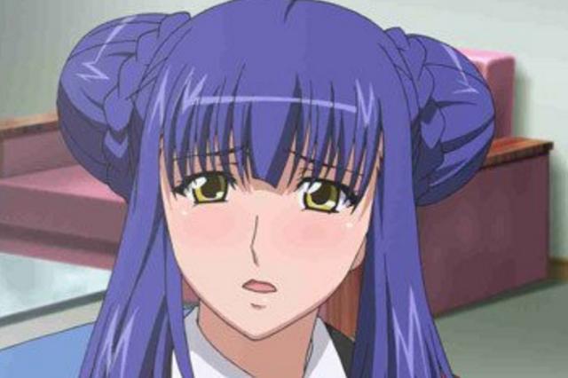 ロリ 幼幼 js 幼幼我很乐意为你提供帮助