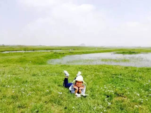 李蓉蓉 换母 现实基础可进一步夯实