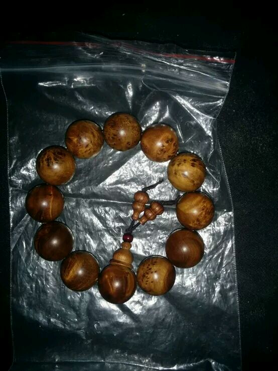 小 +马 拉 大 车 大 赛 小马如果是小马“大赛”