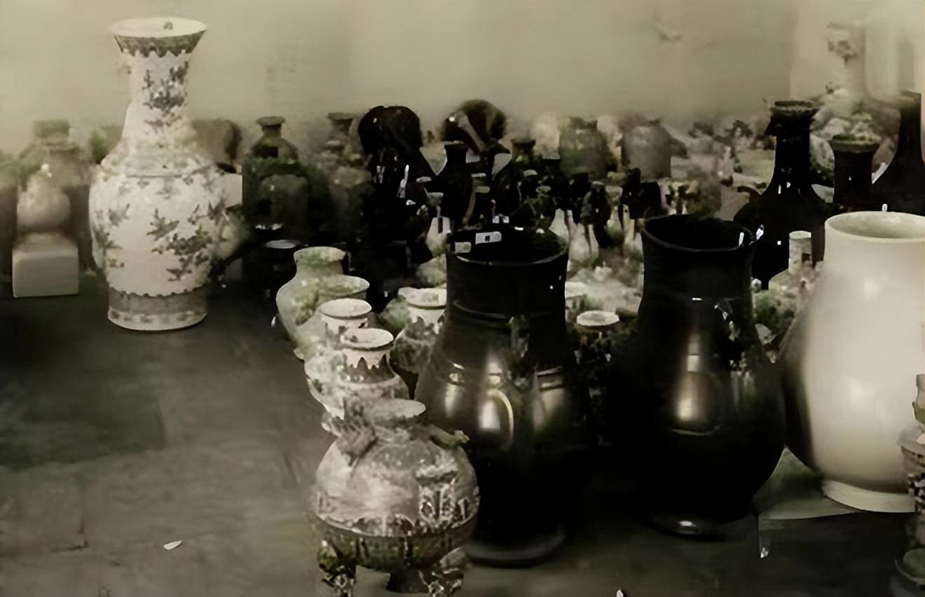 小 +马 拉 大 车 大 赛 小马如果是小马“大赛”