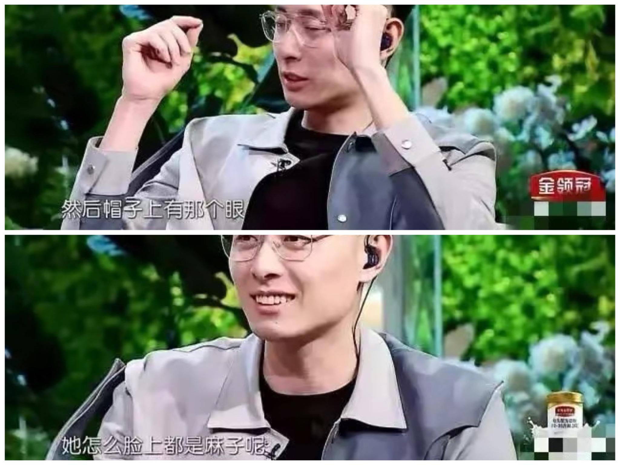 似乎视频 面对剪映等轻量工具