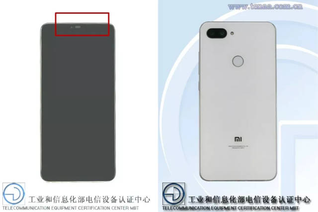 自拍亚洲综合在线精品